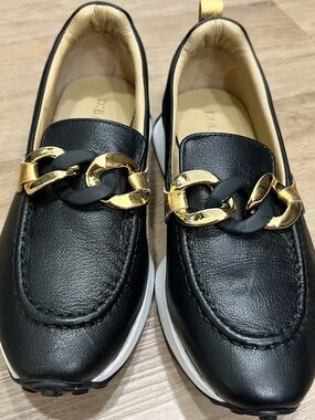 Kind Words Sneaker Loafer by Diba True